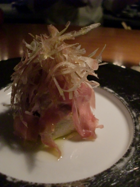 c0207868_1712631.jpg