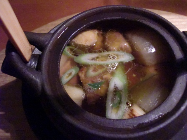 c0207868_1739012.jpg