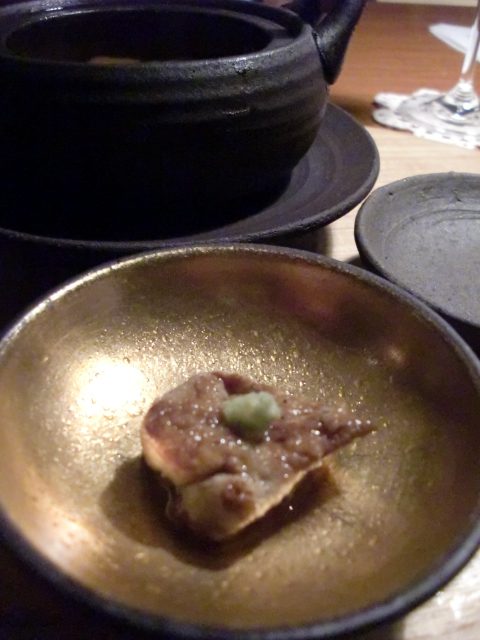 c0207868_17471018.jpg