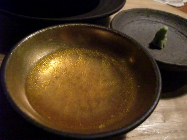 c0207868_17531594.jpg