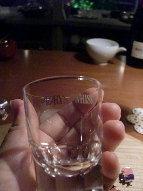 c0207868_1762457.jpg
