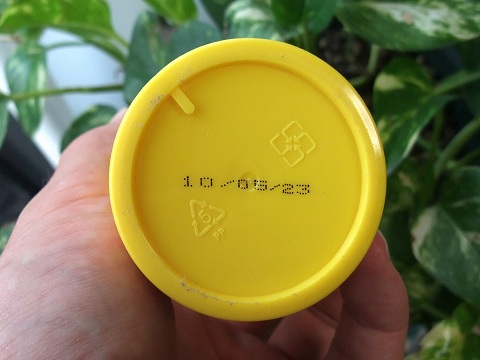 e0045768_22235559.jpg