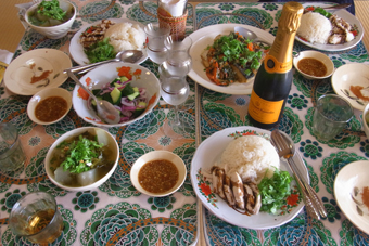 a0072870_20391450.jpg