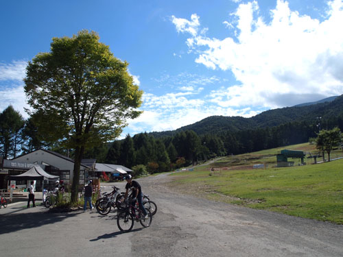 c0122670_1104615.jpg