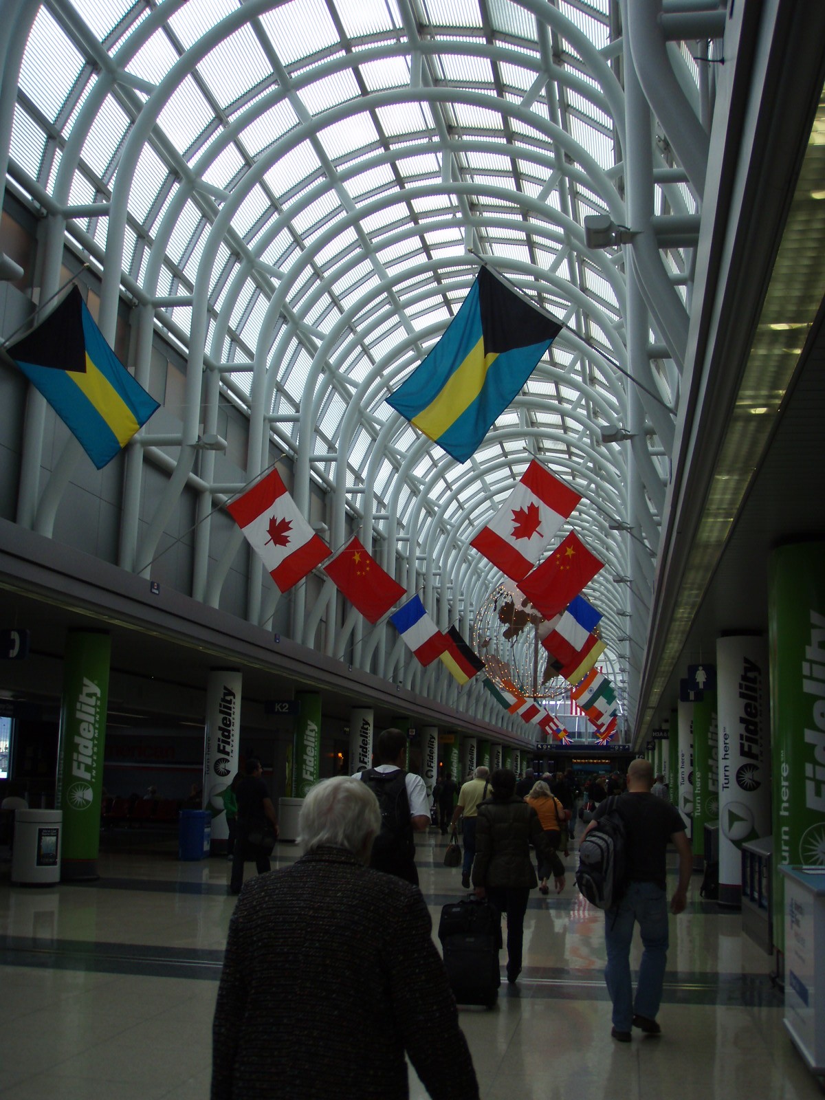 e0154274_11123461.jpg