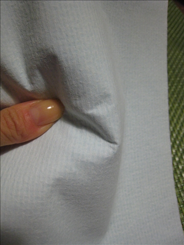f0139077_21101165.jpg