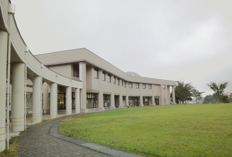 f0165677_2037193.jpg