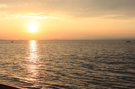 f0230777_20234151.jpg