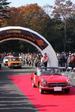 c0023278_12281265.jpg