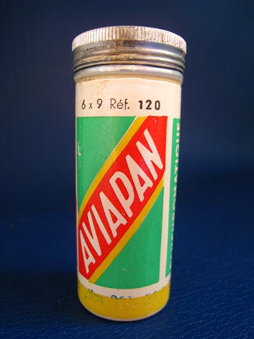 e0074478_21271917.jpg