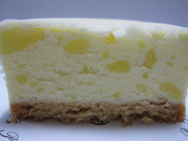 b0167979_17314166.jpg