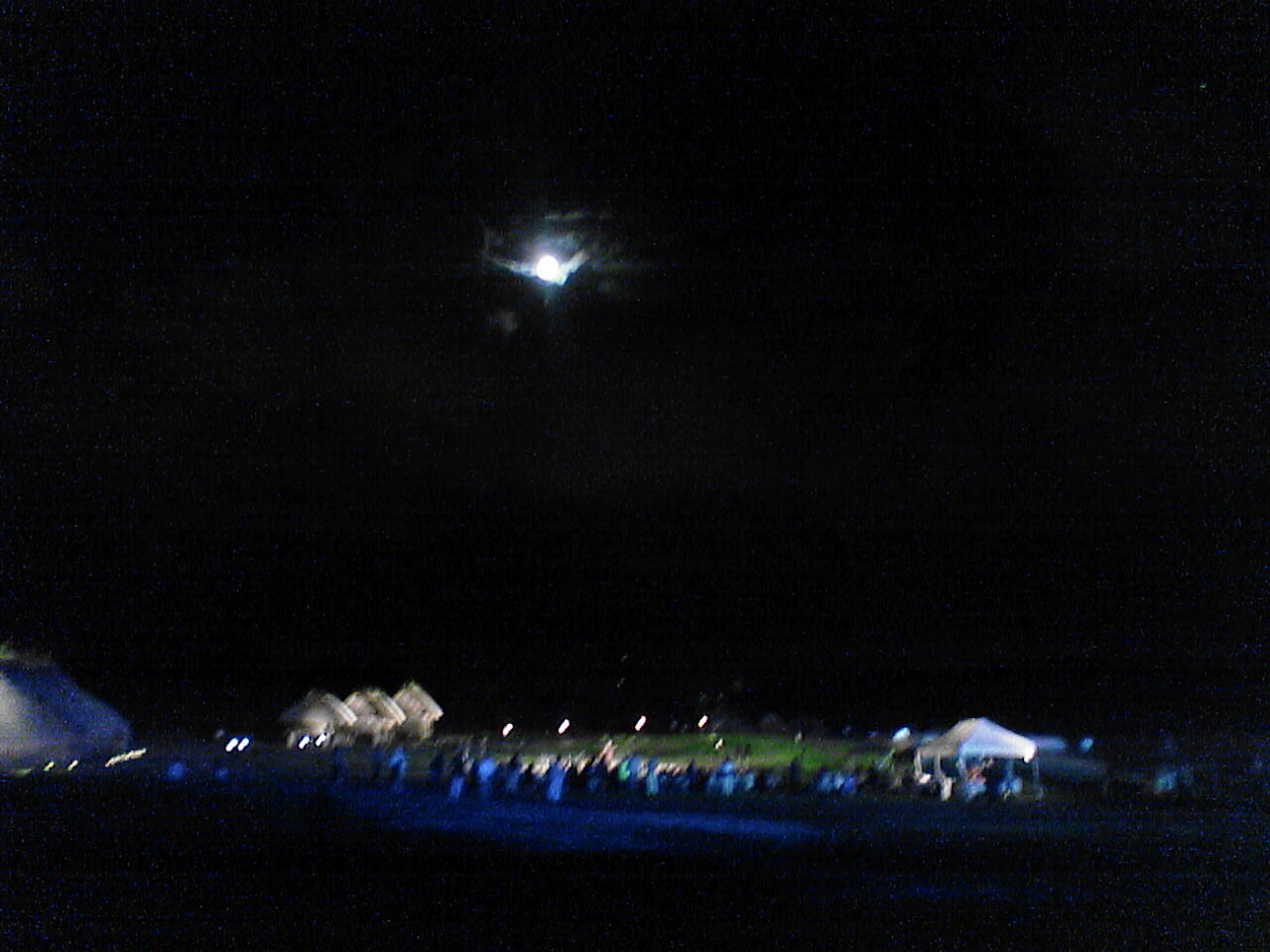 c0069380_11333111.jpg