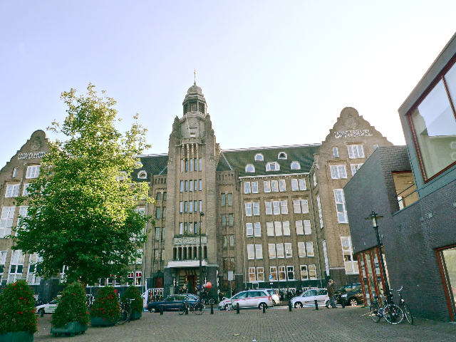 c0197980_5372973.jpg