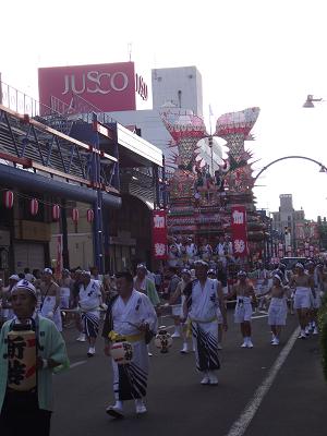 d0129083_2050454.jpg