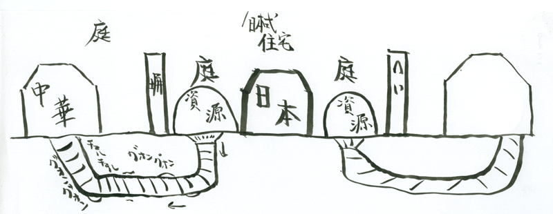 c0037384_10335095.gif