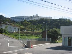 f0053885_19421052.jpg