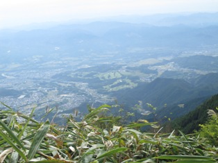 b0050787_9213463.jpg