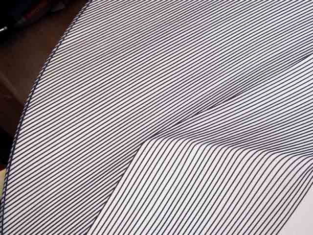 d0085887_21273596.jpg