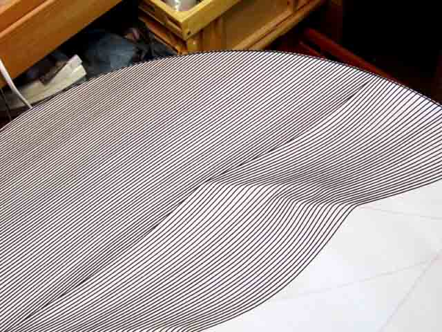 d0085887_2127583.jpg