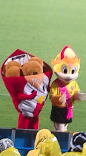 e0187088_133606.jpg
