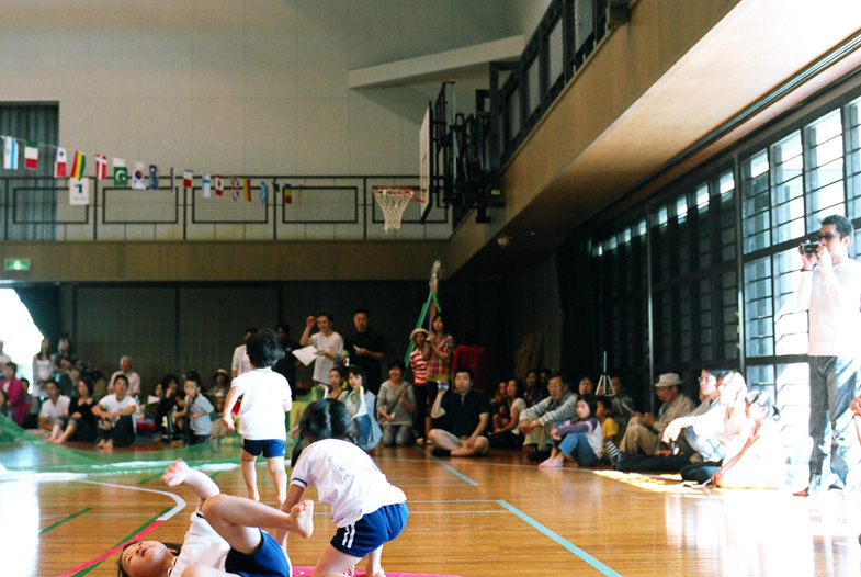a0140890_20202265.jpg