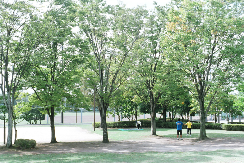 a0140890_20214337.jpg