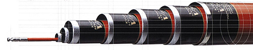 c0038290_12172740.jpg