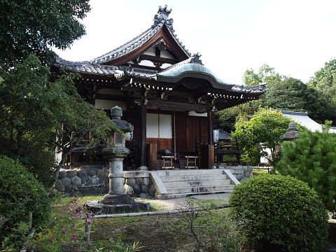 e0004090_22264482.jpg