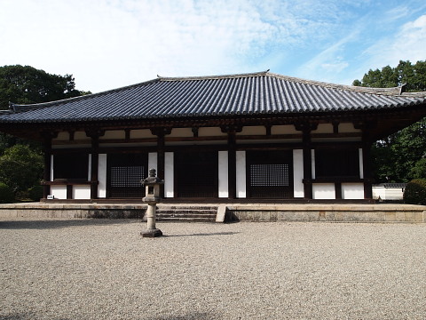 e0004090_2227178.jpg