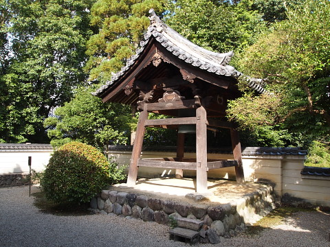 e0004090_2227394.jpg