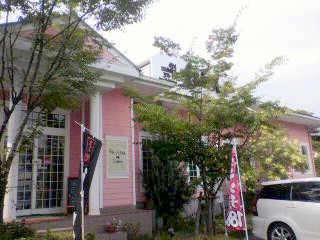 b0035391_1523449.jpg