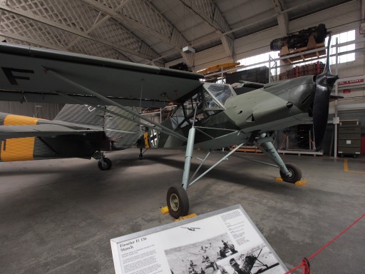 b0138691_23123318.jpg