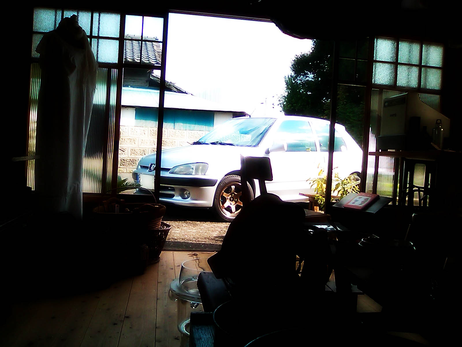 c0184491_0225483.jpg