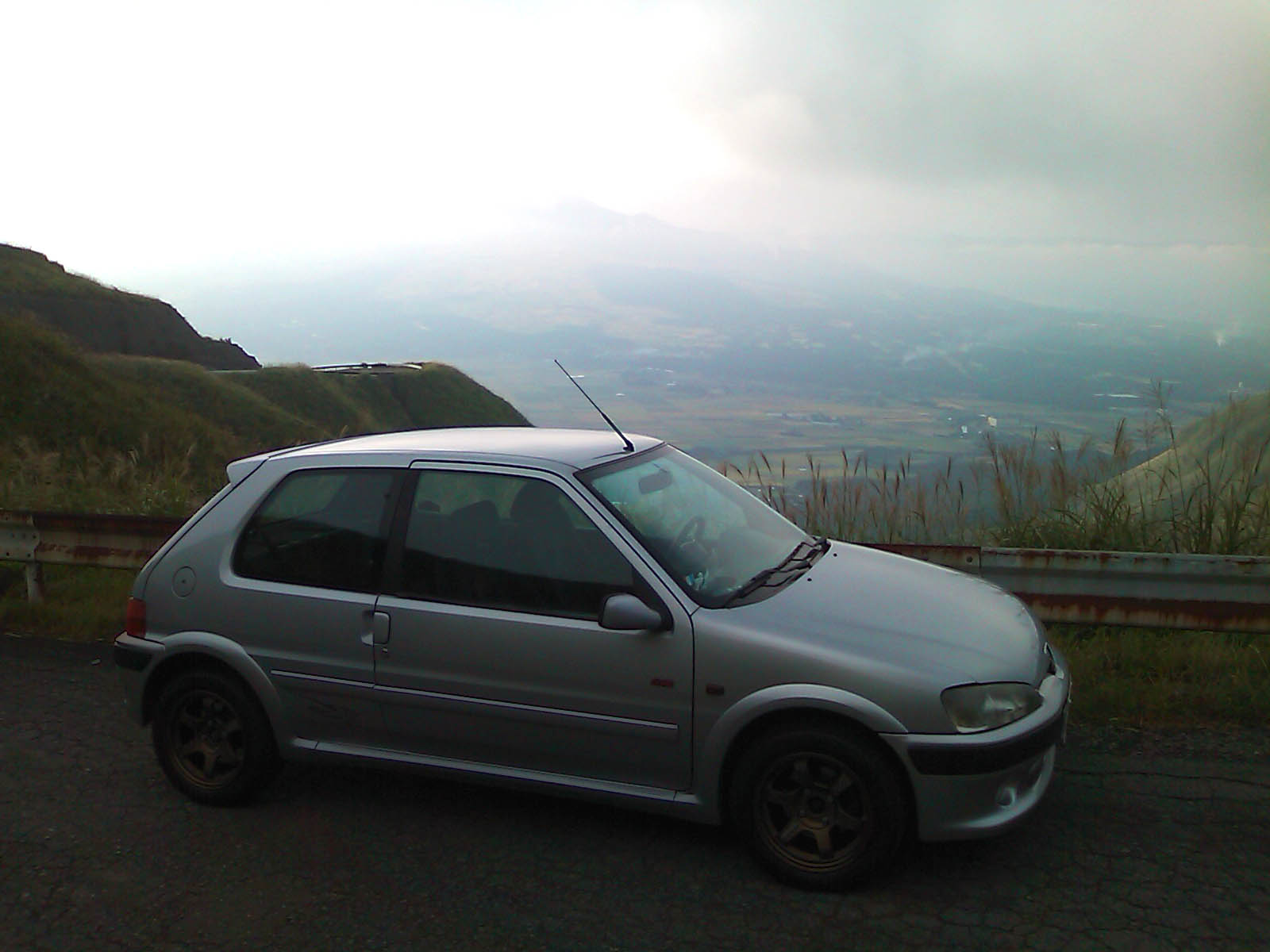c0184491_2011317.jpg