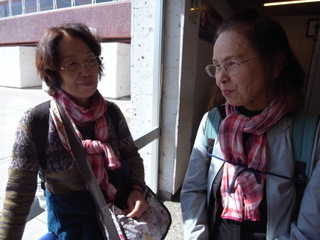 a0137192_1138568.jpg