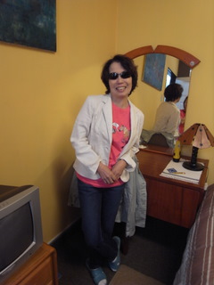 a0137192_11415710.jpg