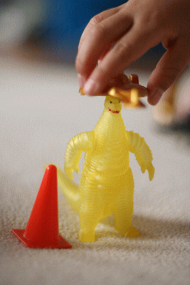 d0100192_1415138.gif