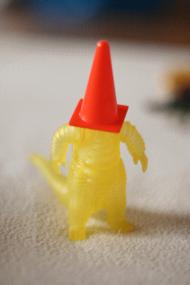 d0100192_14182054.gif