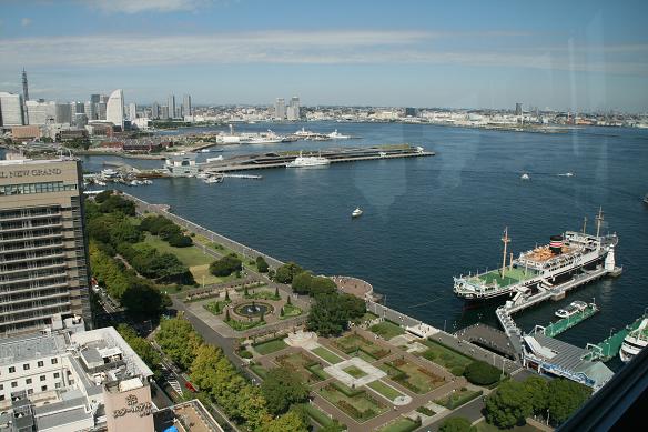 f0109592_22501517.jpg