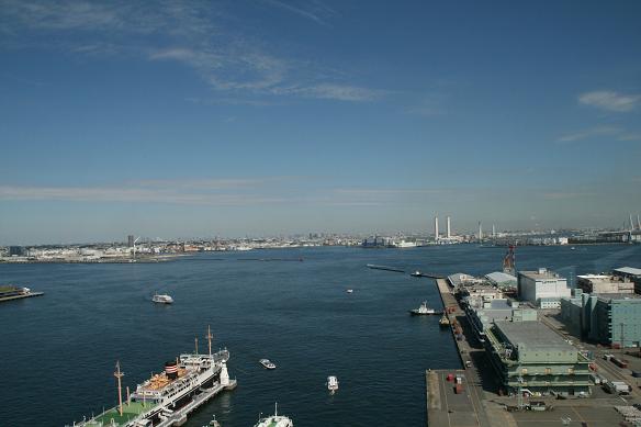 f0109592_22502952.jpg