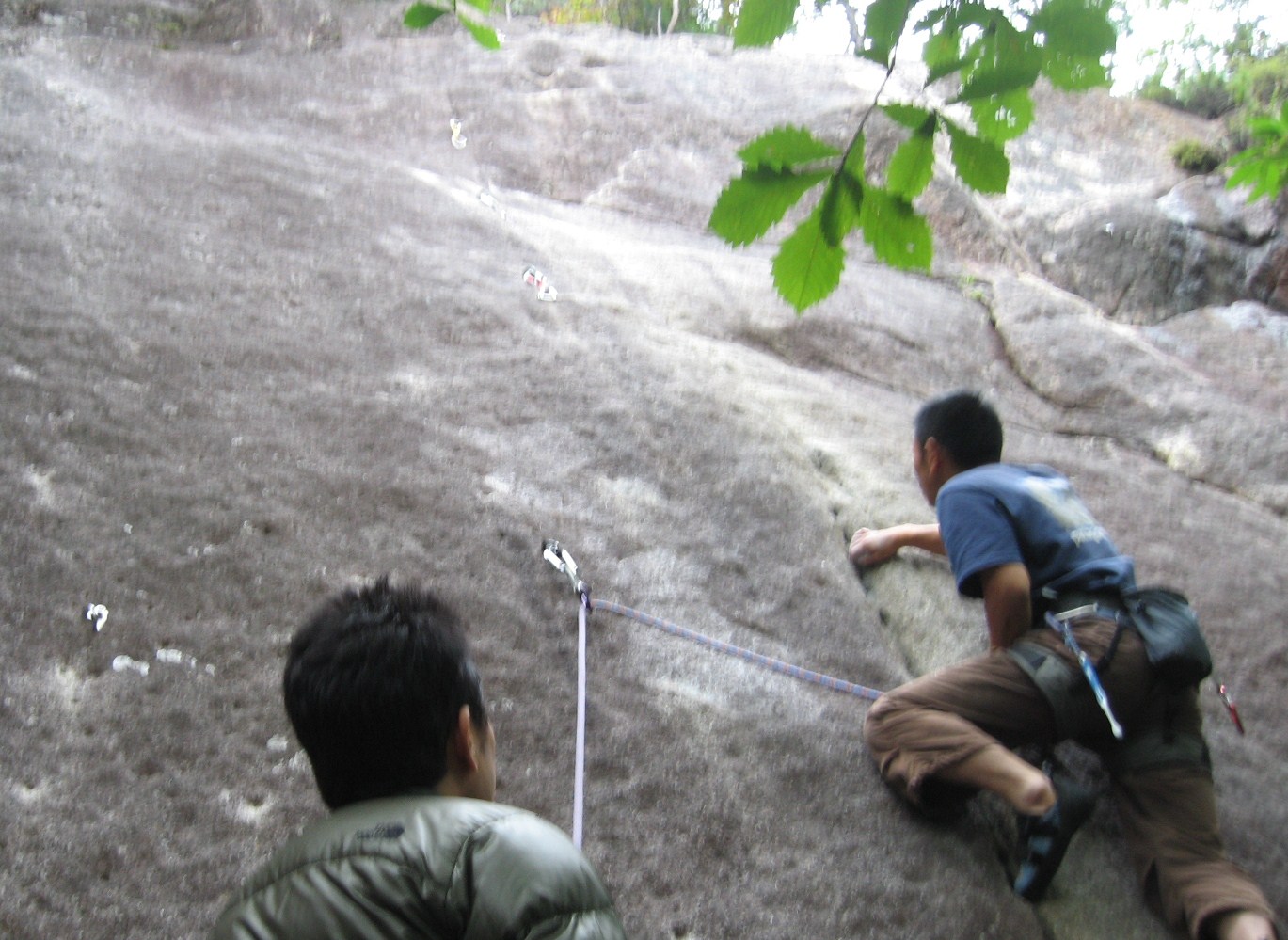 b0146794_02366.jpg