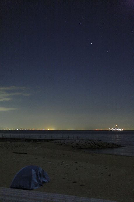 f0219195_11544564.jpg