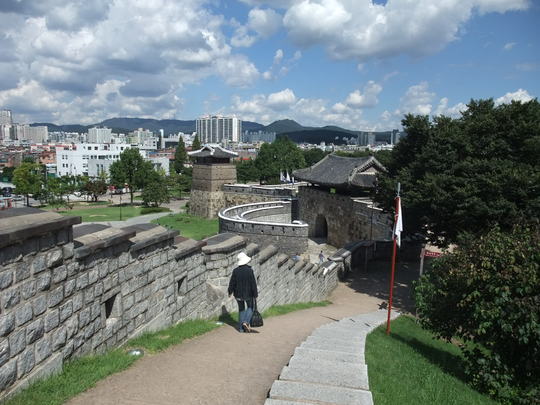 b0044296_11365020.jpg