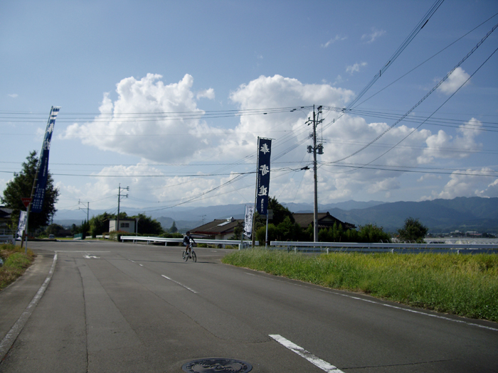 e0079696_22231164.jpg