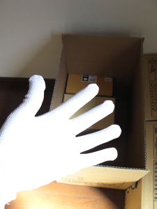 f0103797_15165614.jpg