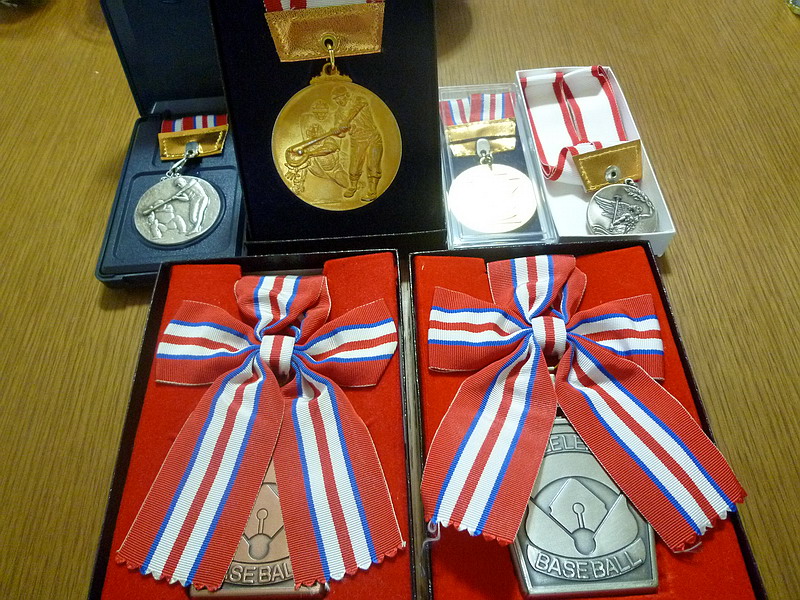 c0138198_8403928.jpg