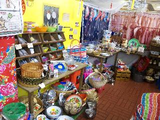f0130902_22392921.jpg