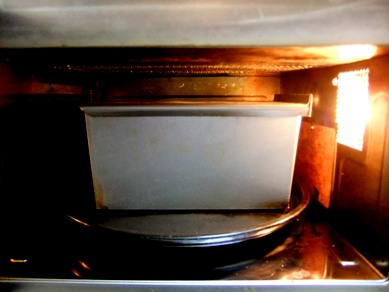 e0197503_1134775.jpg
