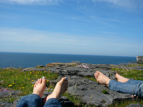 e0200405_202275.jpg