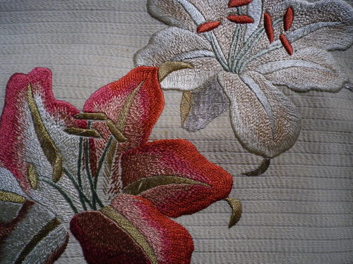 e0200405_20431571.jpg